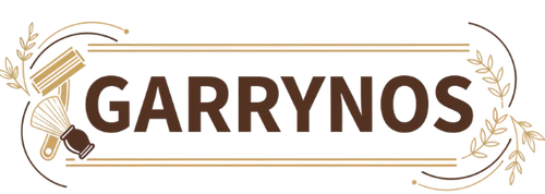 GARRYNOS